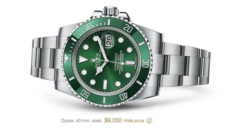 rolex opiniones|rolex official site.